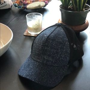 🧢Men's Lululemon hat🧢
